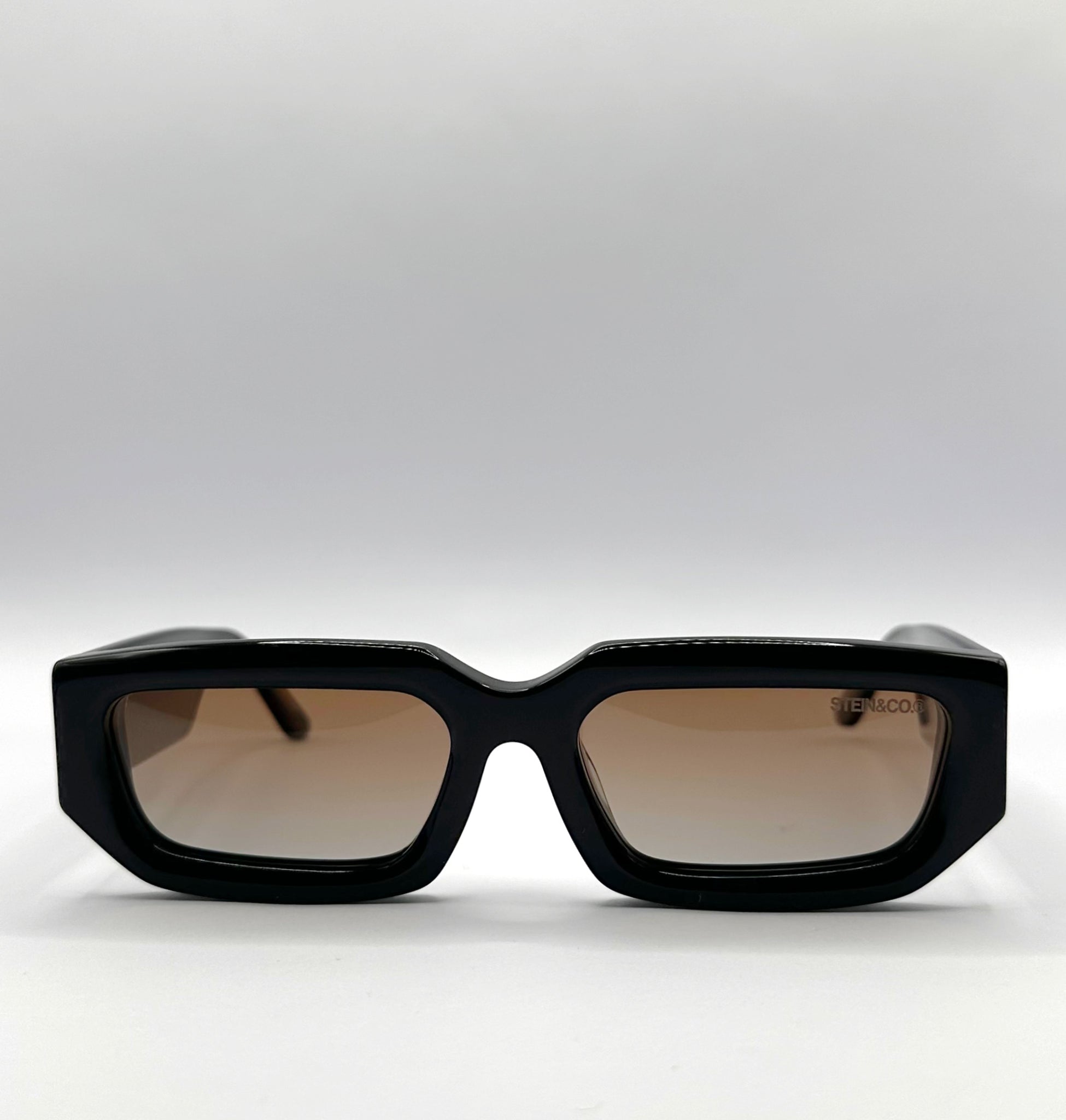 The Upper Echelon Shades