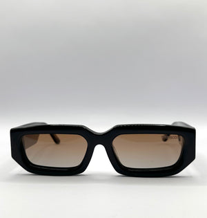 The Upper Echelon Shades