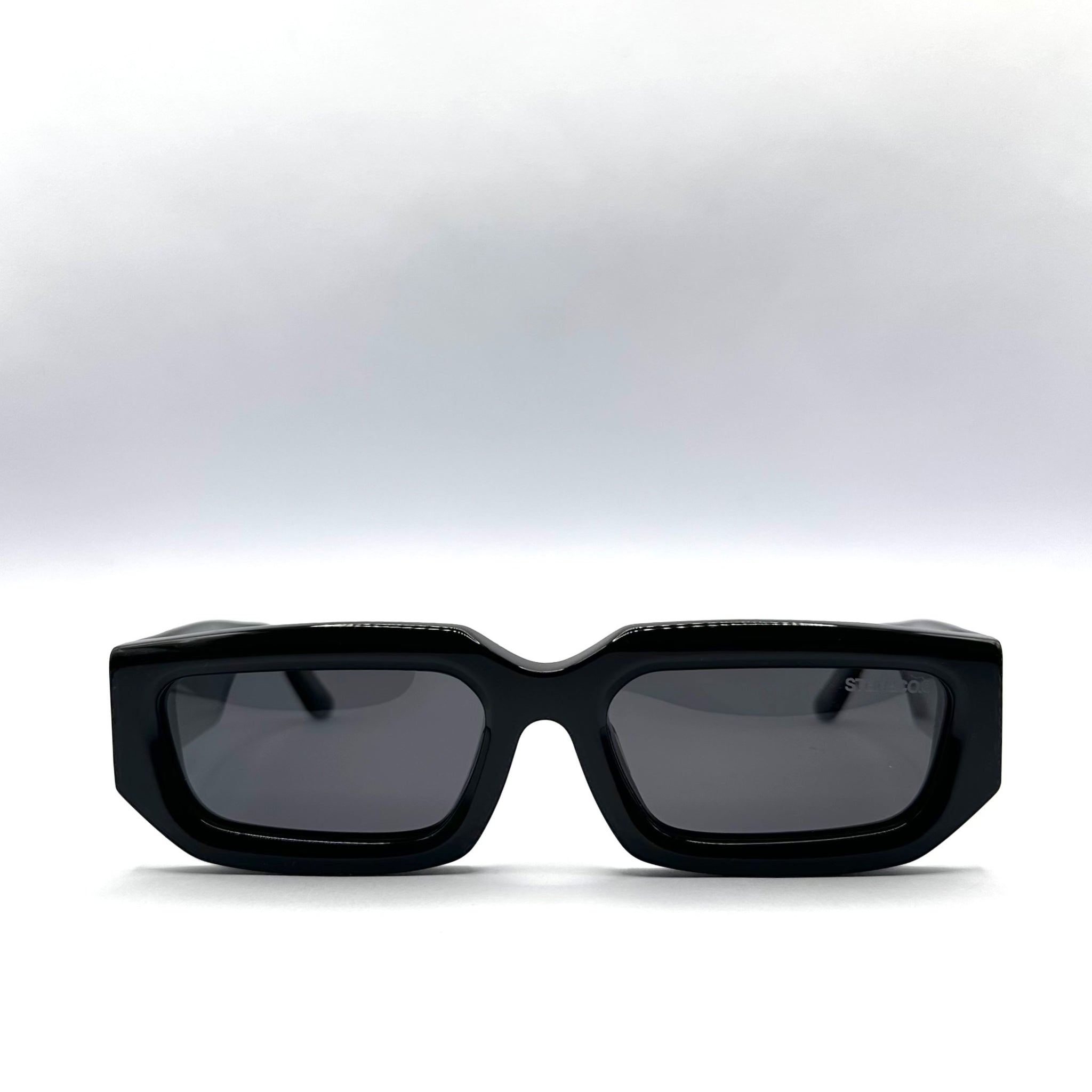 The Upper Echelon Shades