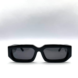 The Upper Echelon Shades