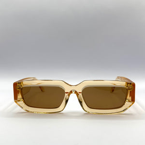 The Upper Echelon Shades